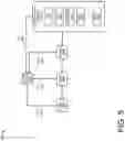 Fig. 06 - Enhanced N17 interface between IMS network and 5G-EIR