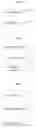 Fig. 04 - Authentication processing method and device, storage medium, and electronic device