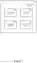 Fig. 03 - Integrated bot and captcha techniques