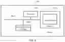 Fig. 05 - Device control method and device