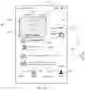Fig. 08 - Device control method and device