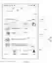Fig. 12 - Device control method and device