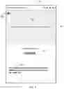 Fig. 14 - Device control method and device