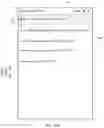 Fig. 16 - Device control method and device