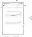 Fig. 20 - Device control method and device
