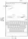 Fig. 23 - Device control method and device