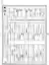 Fig. 25 - Device control method and device