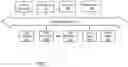 Fig. 02 - Domain name and URL visual verification for increased security