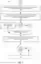 Fig. 07 - Domain name and URL visual verification for increased security