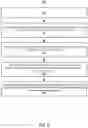 Fig. 08 - Domain name and URL visual verification for increased security