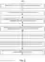 Fig. 09 - Domain name and URL visual verification for increased security
