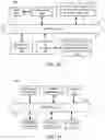 Fig. 10 - Domain name and URL visual verification for increased security