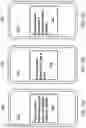 Fig. 11 - Domain name and URL visual verification for increased security