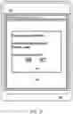Fig. 12 - Domain name and URL visual verification for increased security