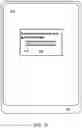 Fig. 13 - Domain name and URL visual verification for increased security