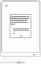 Fig. 14 - Domain name and URL visual verification for increased security