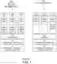 Fig. 02 - Methods and system for packet control and inspection in containers and meshed environments