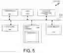 Fig. 06 - Methods and system for packet control and inspection in containers and meshed environments