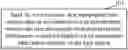 Fig. 01 - Anti-pseudo base station method and apparatus, and computer-readable storage medium