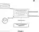 Fig. 02 - SYSTEMS AND METHODS FOR IMPLEMENTING AN EXTENSIBLE SYSTEM OF RECORD IN A MACHINE LEARNING-BASED DIGITAL THREAT MITIGATION PLATFORM