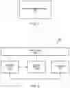 Fig. 05 - Cybersecurity detection and mitigation system using machine learning and advanced data correlation