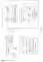 Fig. 06 - Systems and methods for providing user interfaces based on actions associated with untrusted emails