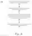 Fig. 10 - Systems and methods for providing user interfaces based on actions associated with untrusted emails