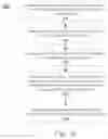 Fig. 12 - Systems and methods for providing user interfaces based on actions associated with untrusted emails