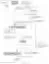 Fig. 15 - Systems and methods for providing user interfaces based on actions associated with untrusted emails