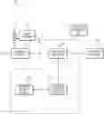 Fig. 01 - SYSTEMS AND METHODS FOR DETECTING SECURITY RISKS IN NETWORK PAGES