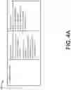 Fig. 07 - Detecting man-in-the-middle attacks in management component transport protocol network server systems