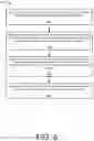 Fig. 11 - Detecting man-in-the-middle attacks in management component transport protocol network server systems