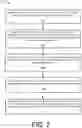 Fig. 12 - Detecting man-in-the-middle attacks in management component transport protocol network server systems
