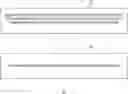Fig. 01 - ATTESTATION SERVICE FOR ENFORCING PAYLOAD SECURITY POLICIES IN A DATA CENTER