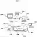 Fig. 02 - SYSTEM, APPARATUS, NODE APPARATUS, GATEWAY APPARATUS, REPEATER APPARATUS, METHOD OF CONTROLLING SYSTEM, PRODUCTION FACILITY, METHOD OF MANUFACTURING PRODUCTS, AND RECORDING MEDIUM