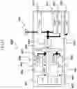 Fig. 22 - SYSTEM, APPARATUS, NODE APPARATUS, GATEWAY APPARATUS, REPEATER APPARATUS, METHOD OF CONTROLLING SYSTEM, PRODUCTION FACILITY, METHOD OF MANUFACTURING PRODUCTS, AND RECORDING MEDIUM
