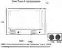 Fig. 01 - Adaptive Communication Platform