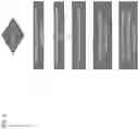 Fig. 05 - Adaptive Communication Platform