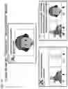 Fig. 11 - Adaptive Communication Platform