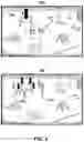 Fig. 16 - Systems and methods for triggering livestream communications between users based on motions of avatars within virtual environments that correspond to users