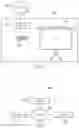 Fig. 03 - Sharing physical writing surfaces in videoconferencing