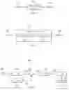 Fig. 04 - Sharing physical writing surfaces in videoconferencing