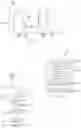 Fig. 06 - Sharing physical writing surfaces in videoconferencing