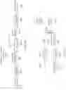 Fig. 13 - Sharing physical writing surfaces in videoconferencing