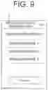 Fig. 07 - INFORMATION PROCESSING SYSTEM, INFORMATION PROCESSING METHOD, AND RECORDING MEDIUM HAVING RECORDED THEREON INFORMATION PROCESSING PROGRAM