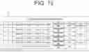 Fig. 10 - INFORMATION PROCESSING SYSTEM, INFORMATION PROCESSING METHOD, AND RECORDING MEDIUM HAVING RECORDED THEREON INFORMATION PROCESSING PROGRAM