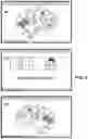 Fig. 17 - METHODS AND SYSTEMS FOR TRIGGERING LIVESTREAM COMMUNICATIONS BETWEEN USERS BASED ON PREEXISTING RELATIONSHIPS BETWEEN AVATARS WITHIN VIRTUAL ENVIRONMENTS