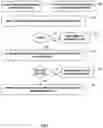 Fig. 12 - Digital workspace sharing over one or more display clients in proximity of a main client