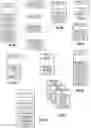 Fig. 14 - Digital workspace sharing over one or more display clients in proximity of a main client