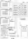 Fig. 20 - Digital workspace sharing over one or more display clients in proximity of a main client